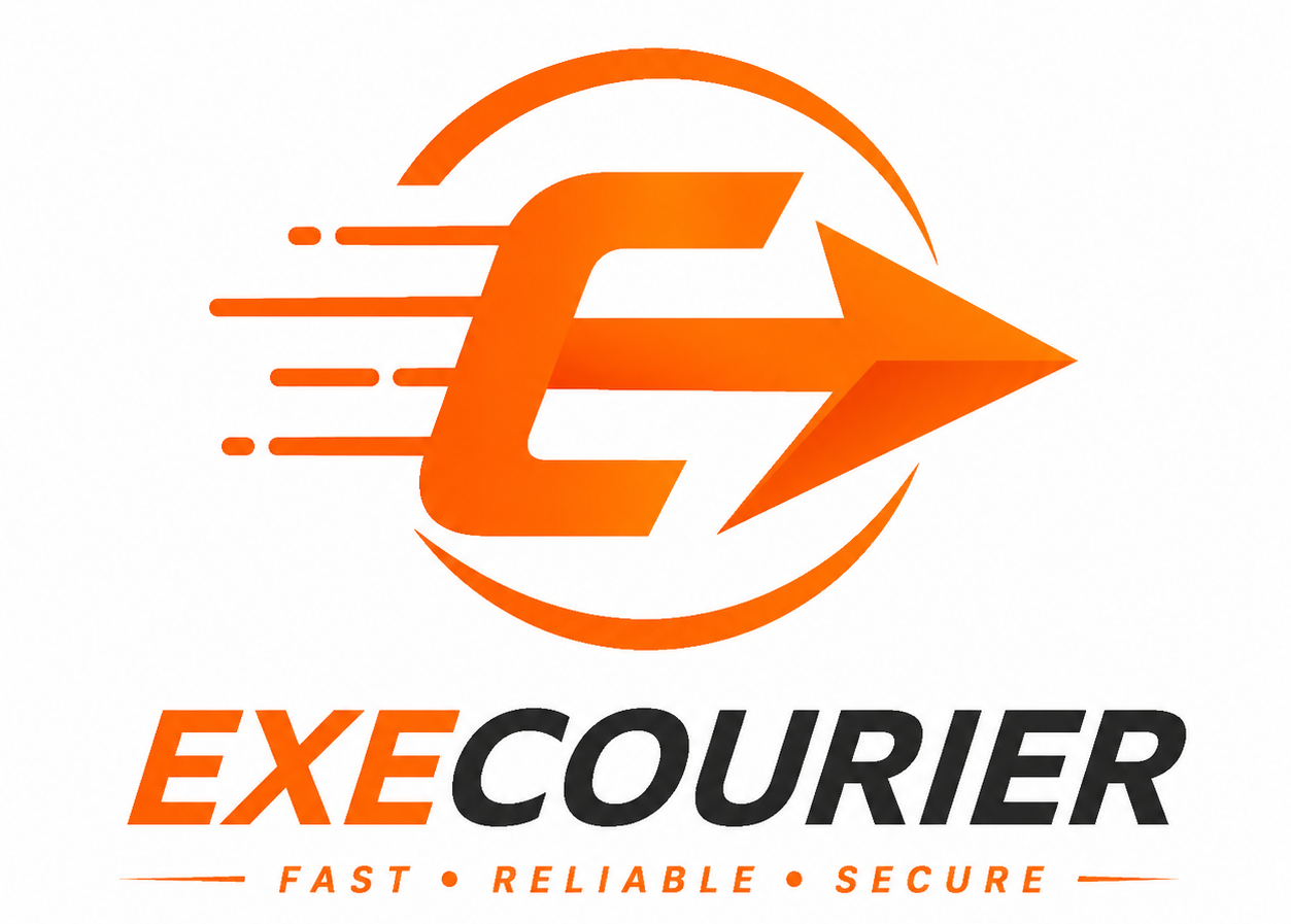Execourier